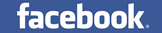 Schuhe &Uuml;bergr&ouml;&szlig;e und Untergr&ouml;&szlig;e bie Facebook